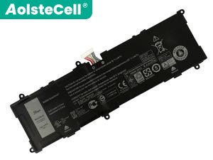 Dell HFRC3 baterija
