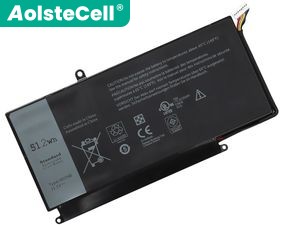 Dell Inspiron 5439 baterija