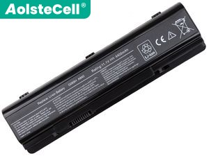 Dell PP38L baterija