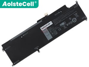 Dell WY7CG baterija