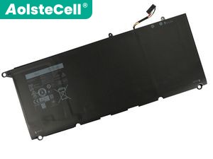 Dell XPS 13-9350-D1609 baterija