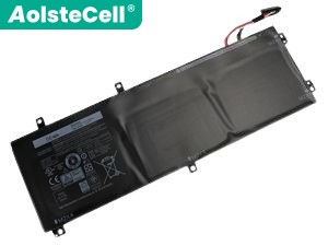 Dell XPS 15-9560-R1845 baterija