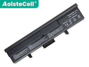 Dell TK330 baterija