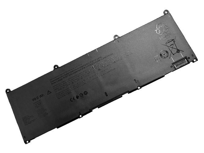 Dell 00D1HD baterija