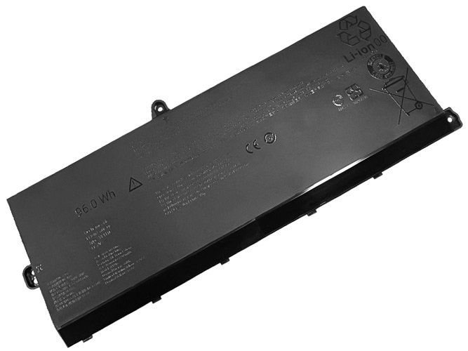 Dell 6DCG2 baterija
