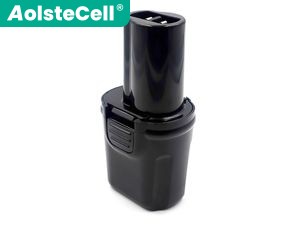 DeWALT DE9054 baterija