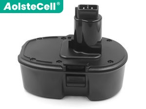 DeWALT DW055K-2 baterija