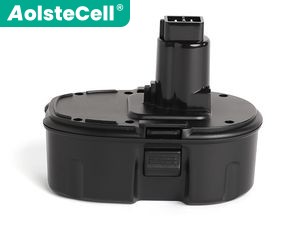 DeWALT DC547K baterija