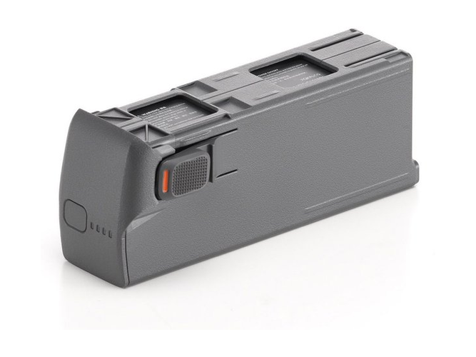 DJI Avata2 baterija