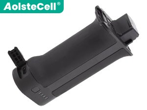 DJI RS BG21 baterija