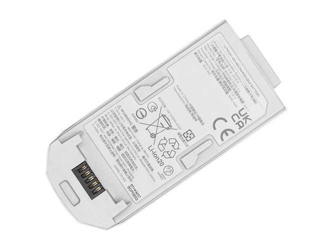DJI BWX521-1435-7.3 baterija