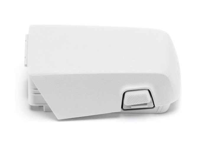 DJI BWX141-3110-7.16 baterija