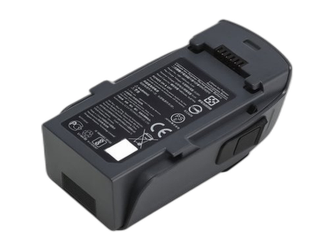 DJI MB1-1480 baterija