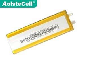 DJI POCKET1 baterija