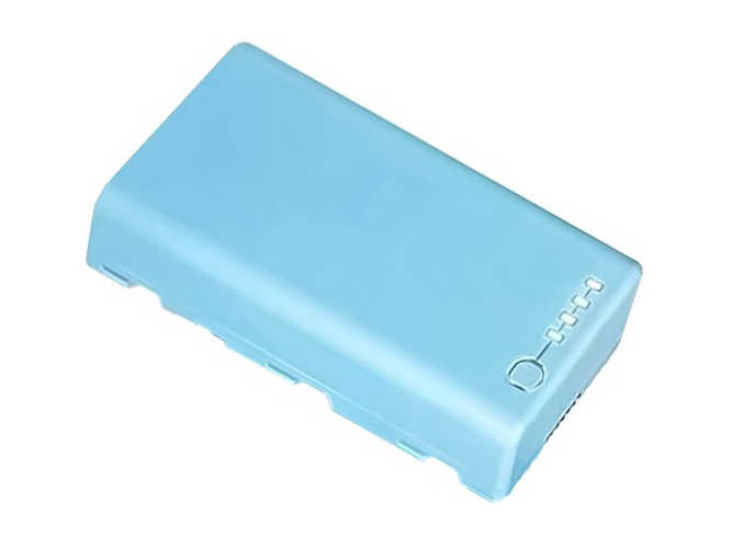 DJI WB37-5300mAh-7.6V baterija