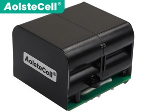 Dreame H12 Plus baterija