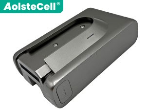 Dreame MOVA S5 Sense baterija