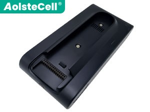 Dreame V2308-7S1P-BCA baterija
