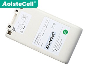Dreame V2309-7S1P-01 baterija