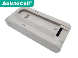 Dreame V2316-7S1P-SCA baterija