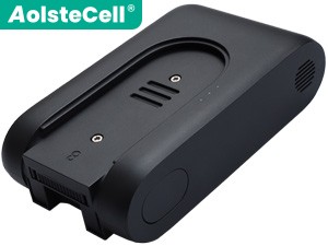 Dreame V2437-8S1P-BWB baterija