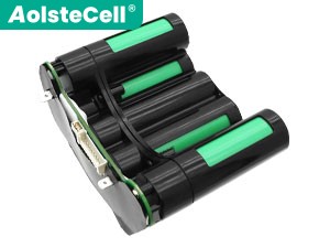 Dreame 266L061-BMS-F baterija