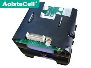 Dreame W2311-6S1P-BWA baterija