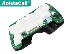 Dreame W2422-6S1P-C baterija