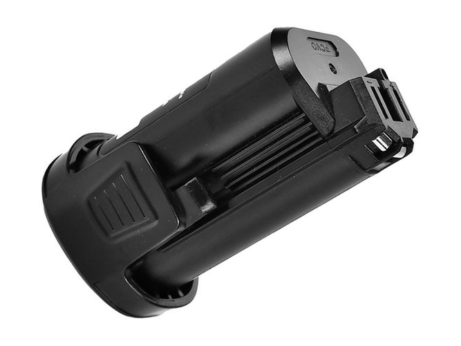Dremel 12V-B812-01 baterija