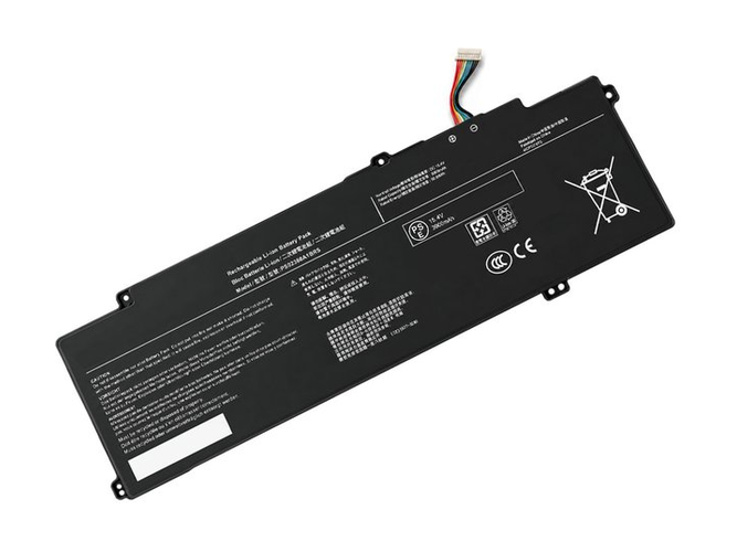 Dynabook PS0236UA1BRS baterija