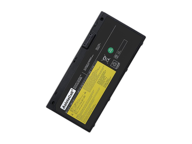 Dynabook T9 baterija