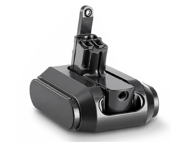 Dyson 965363-01 baterija