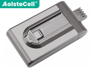 Dyson 12097 baterija