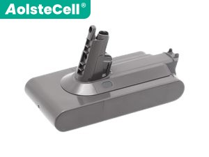 Dyson 268804-01 baterija