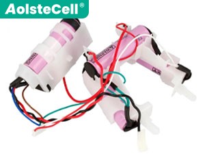 Electrolux EER 75 STM baterija
