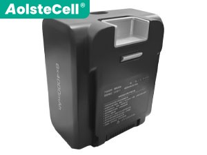 Electrolux E8 baterija