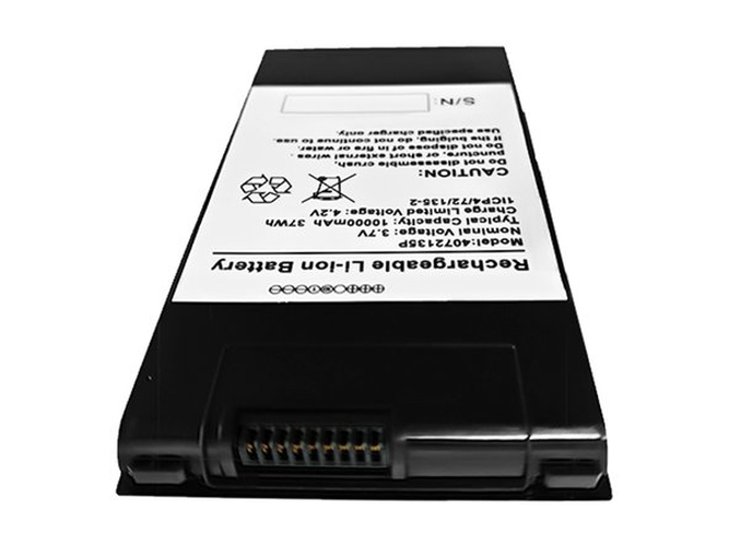 Emdoor 4072135P baterija