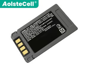 EPSON C52CE97010 baterija