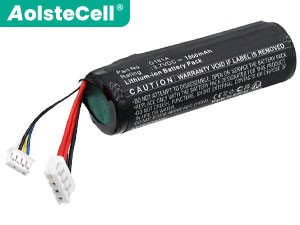 EPSON WF100 baterija