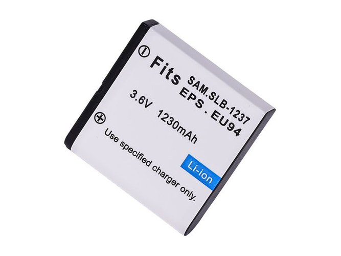 EPSON B31B173003CU baterija