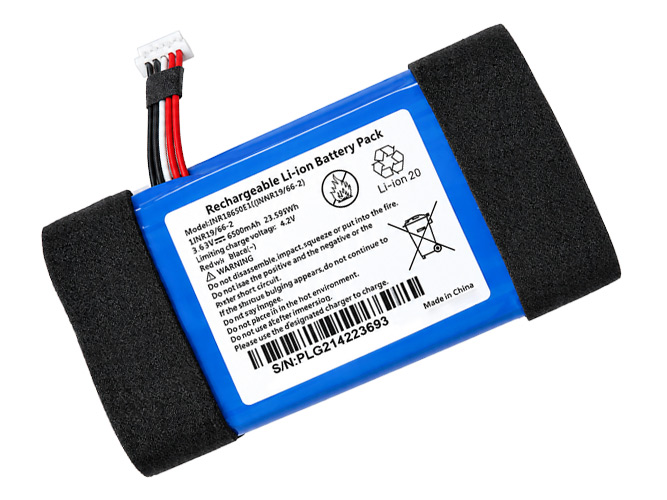 Eufy T8851 baterija