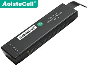 Exfo LO4D318A baterija