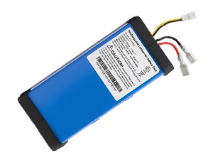 Ezviz PF061PDE baterija