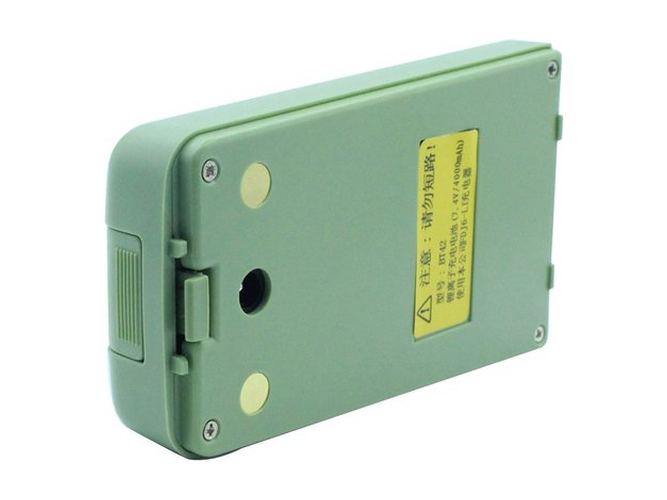 FOIF OTS632B Total Statio baterija