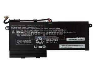 Fujitsu CP794551-01 baterija