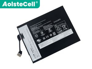Fujitsu FPB0361S(2icp4/59/141) baterija