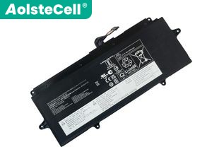 Fujitsu FPB0367S baterija