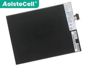 Fujitsu Stylistic M532 Tablet baterija