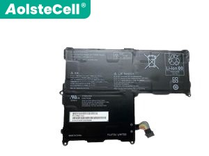 Fujitsu CP642113-01 baterija