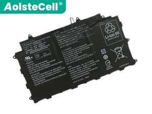 Fujitsu CP678530-01 Tablet baterija